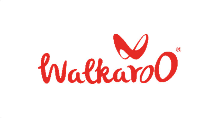 Walkaroo