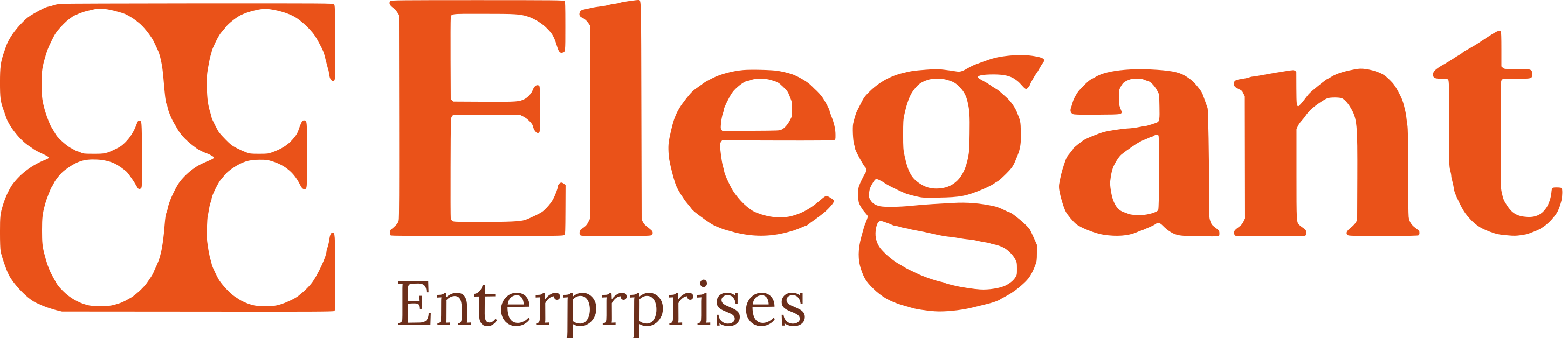 Elegant Enterprises