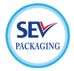 SEV Packaging