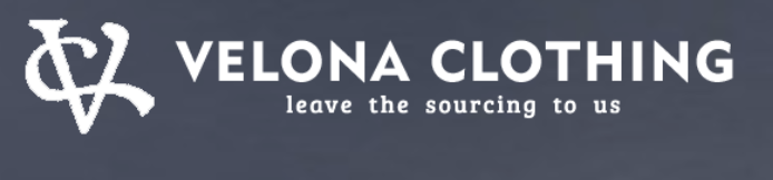 Velona Clothing