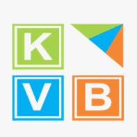 KVB