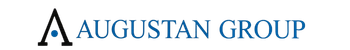 Augustan Group