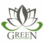 Green Fashion