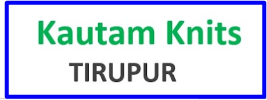 Kautam Knits
