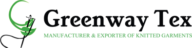 Greenway Tex