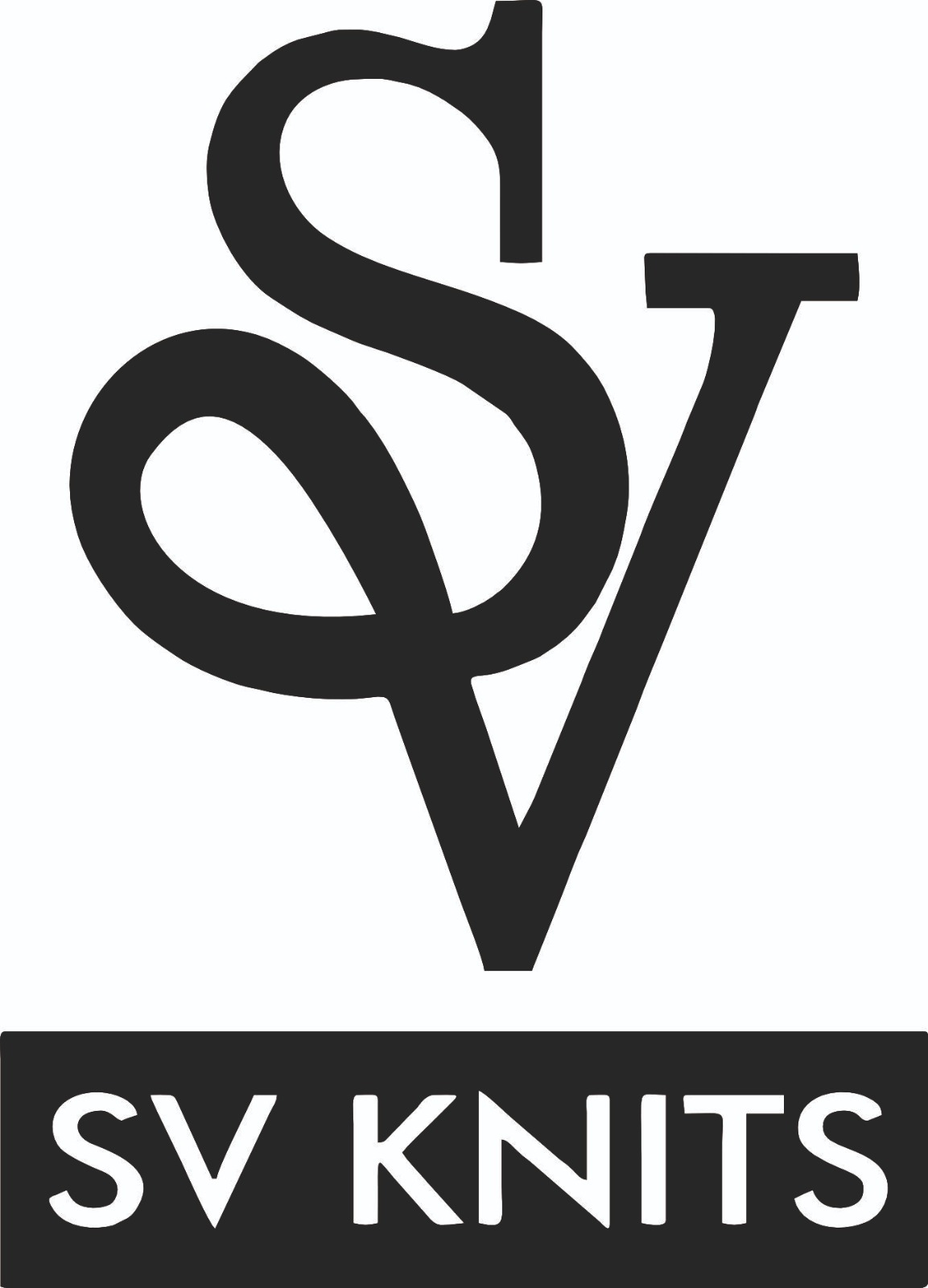 SV Knits