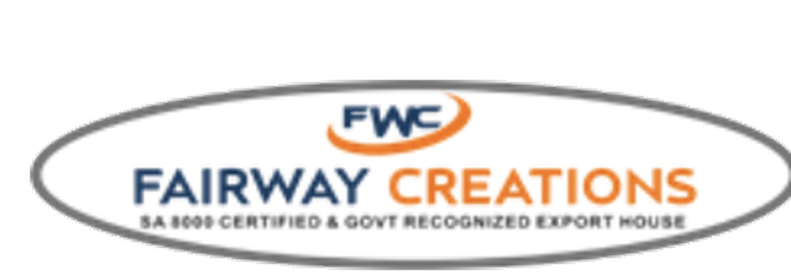 Fairway Creations
